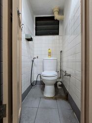 Blk 111 Toa Payoh North (Toa Payoh), HDB 3 Rooms #471626911